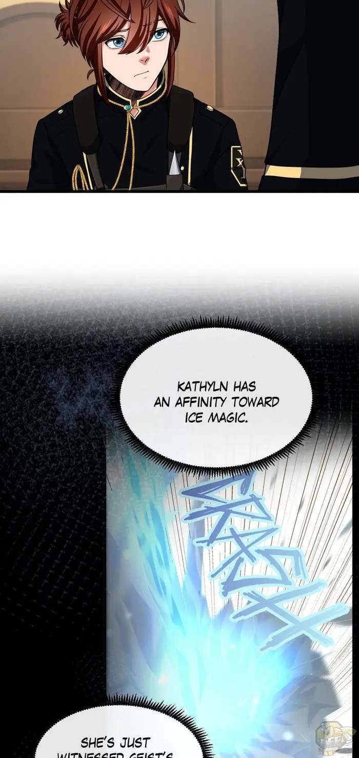 The Beginning After the End Chapter 93 image 07_optimized